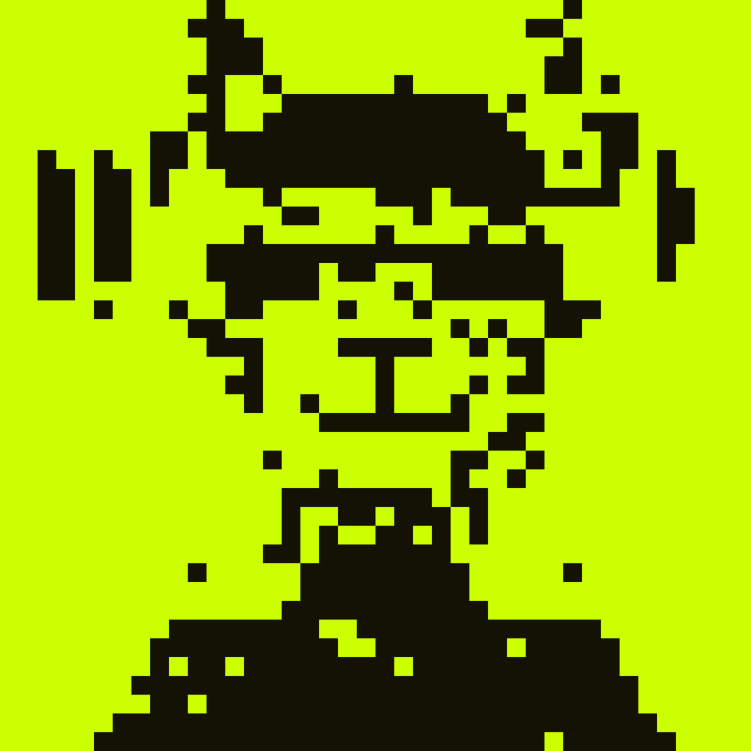 HoodCat #4059