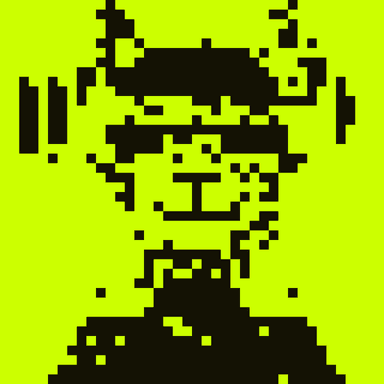 HoodCat #4059