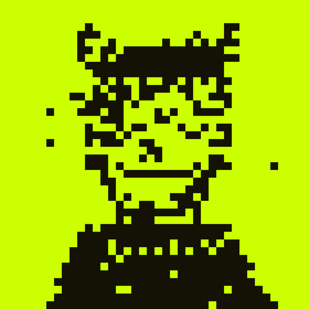 HoodCat #4066