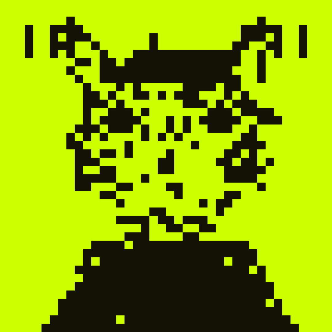 HoodCat #4068