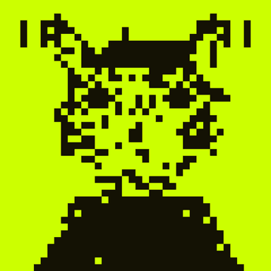 HoodCat #4068