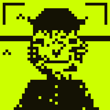 HoodCat #4080