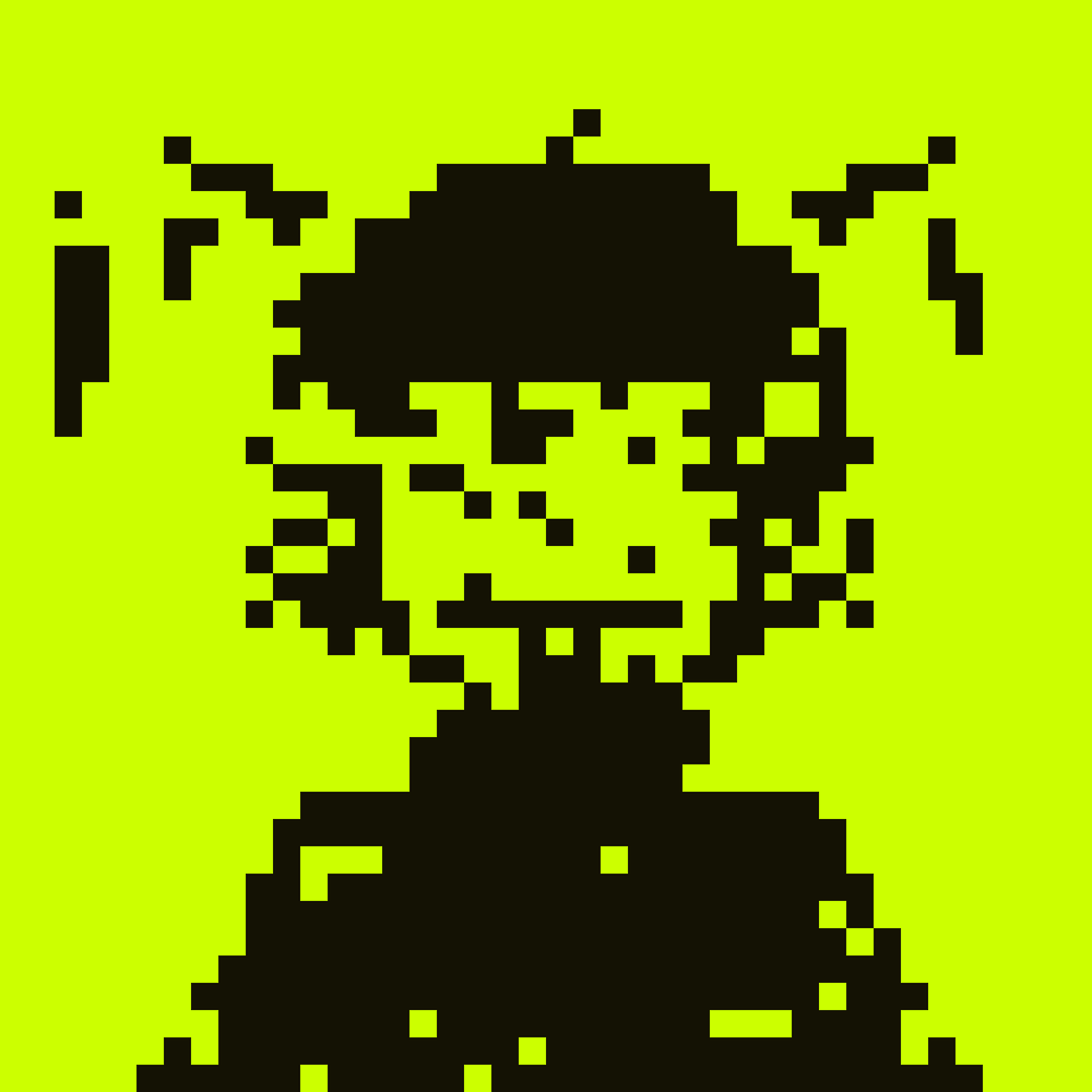 HoodCat #4081