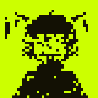 HoodCat #4081