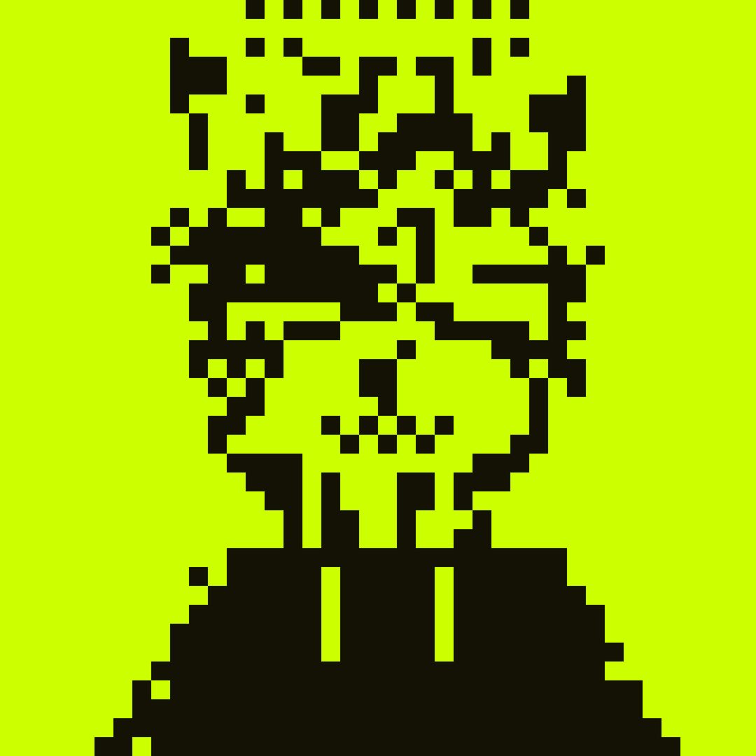HoodCat #4082