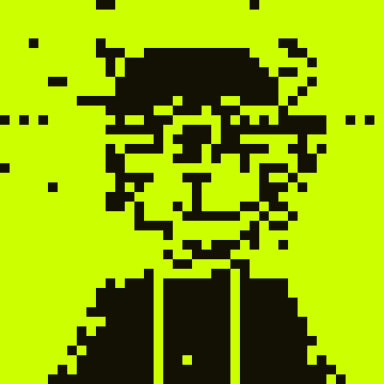 HoodCat #409