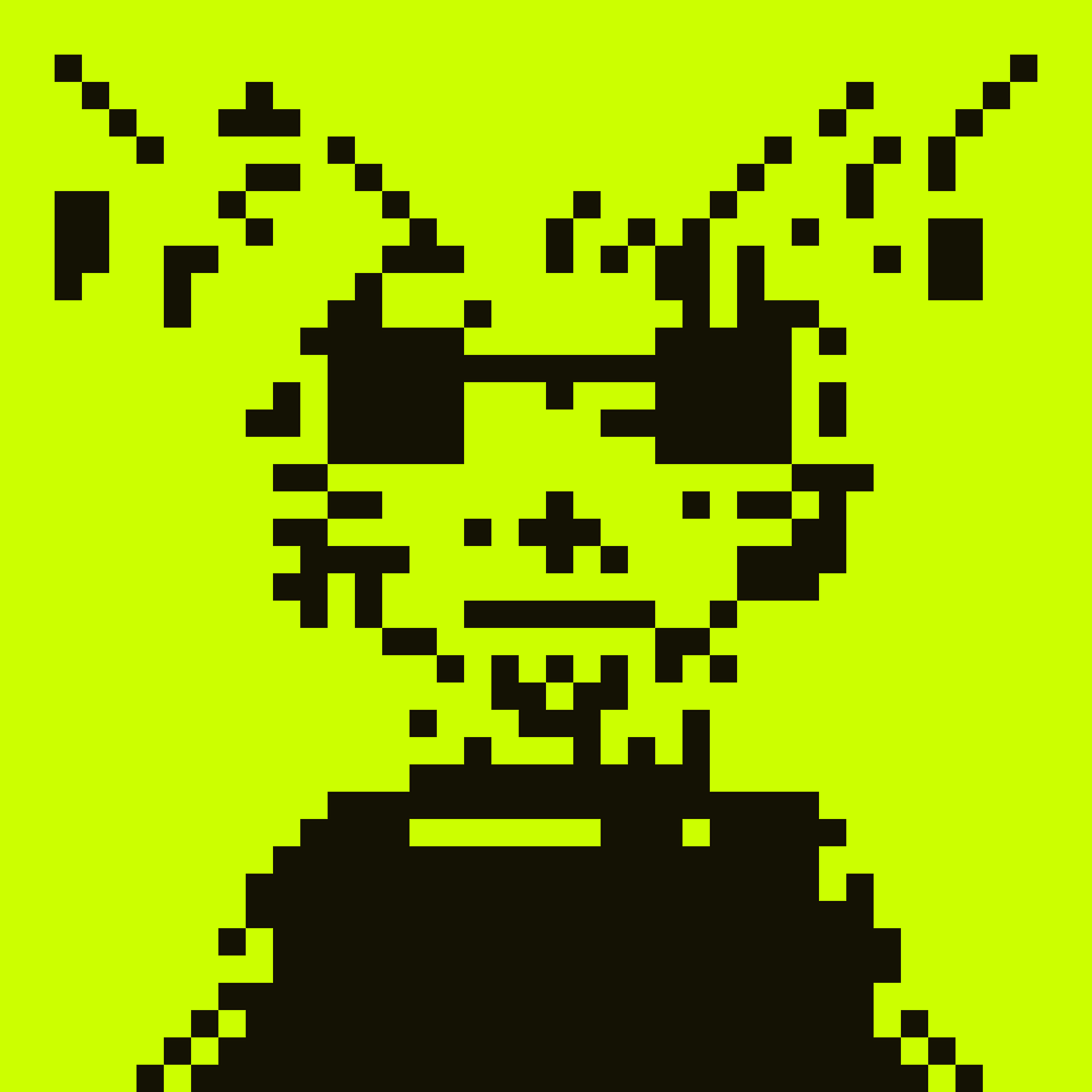 HoodCat #4090