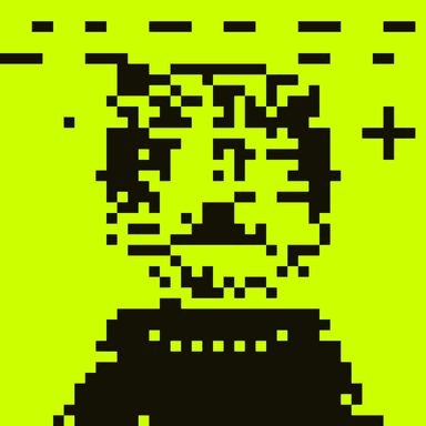 HoodCat #4093