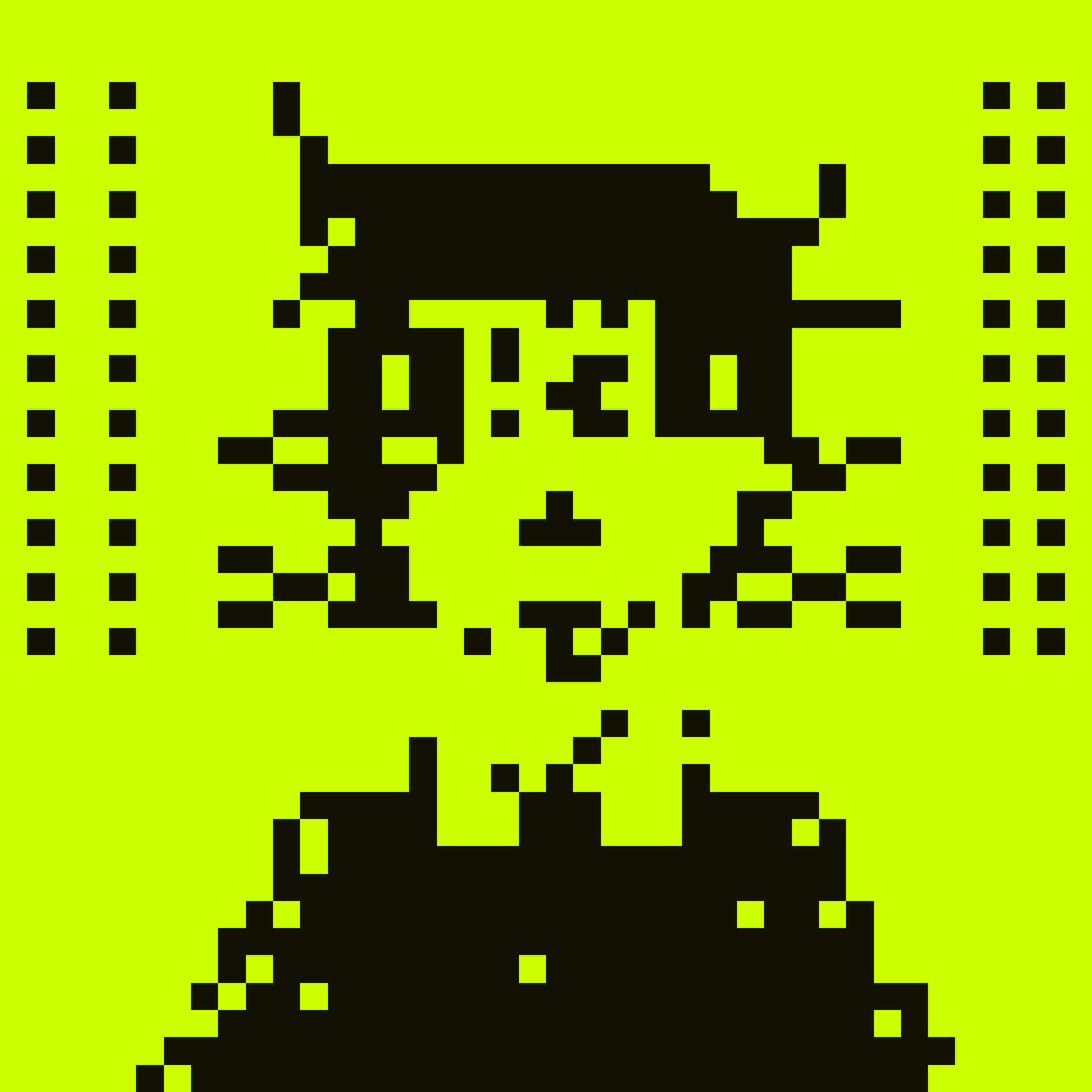 HoodCat #4095