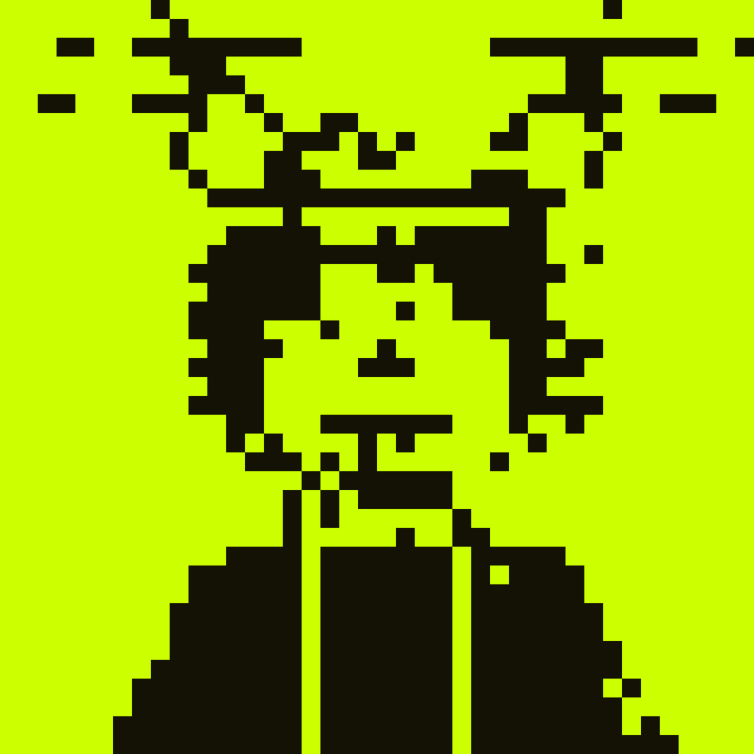 HoodCat #4097