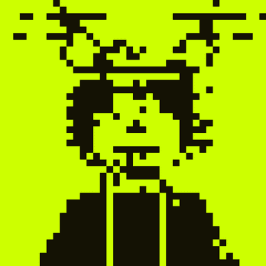 HoodCat #4097
