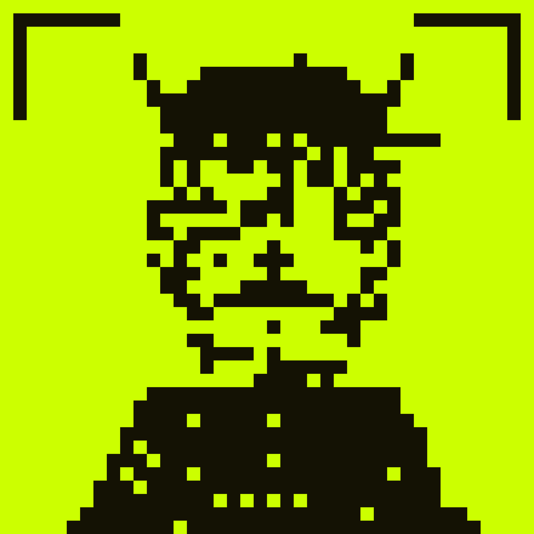 HoodCat #4102