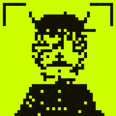 HoodCat #4102