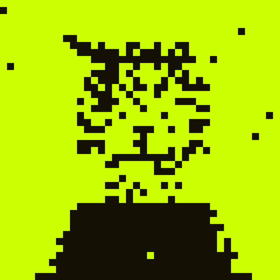 HoodCat #4103