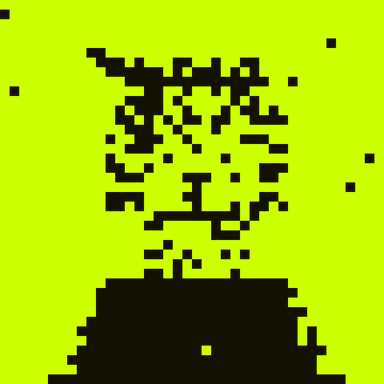 HoodCat #4103