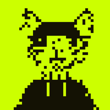 HoodCat #4128