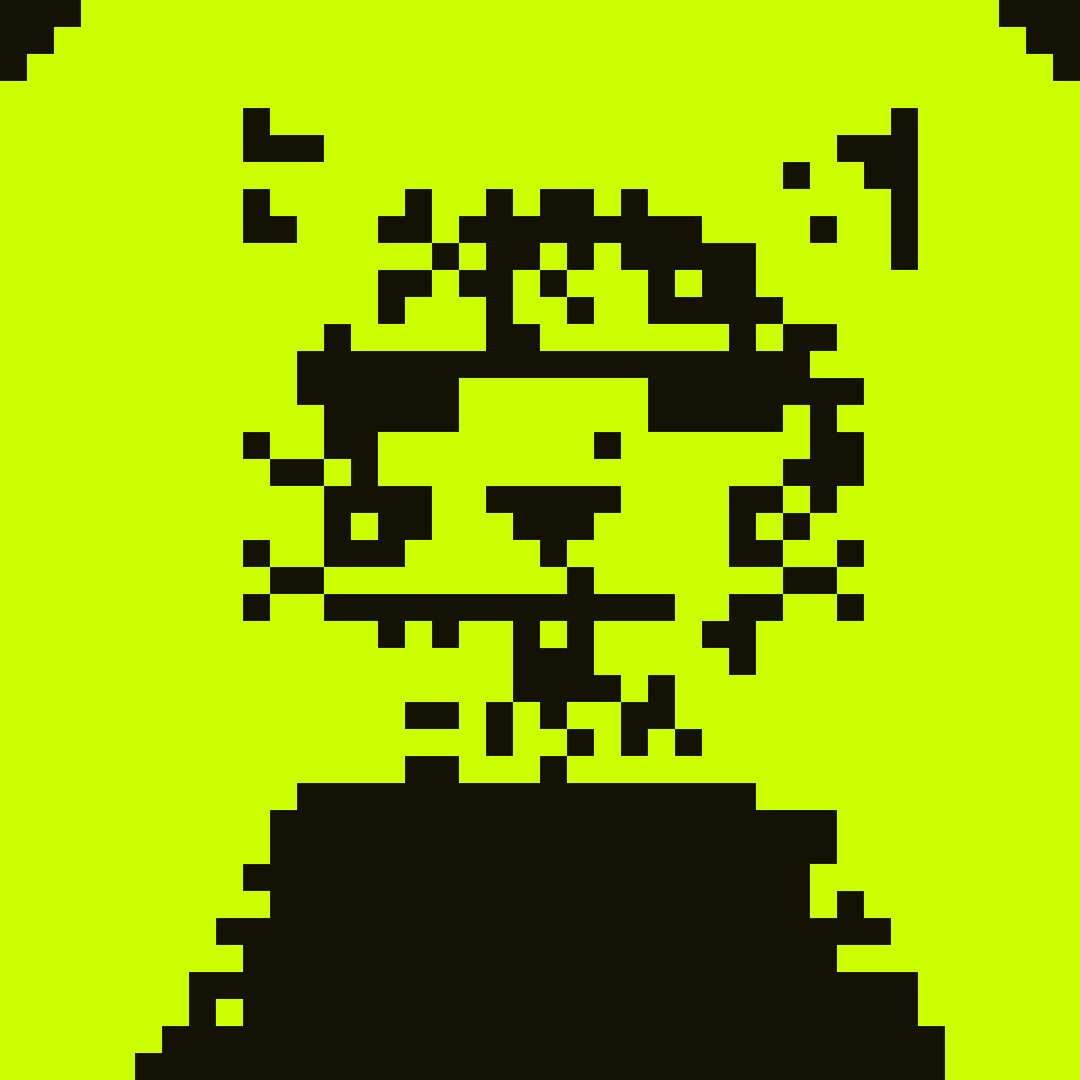HoodCat #4139