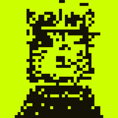HoodCat #414