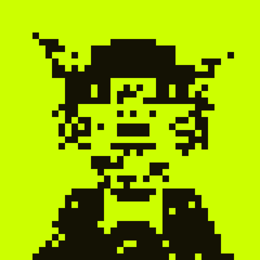 HoodCat #4146