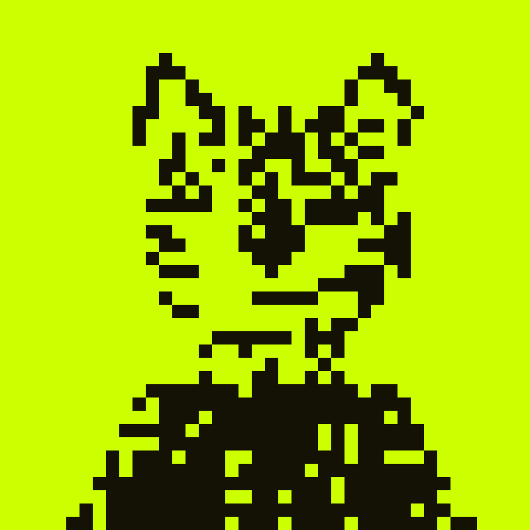 HoodCat #4154