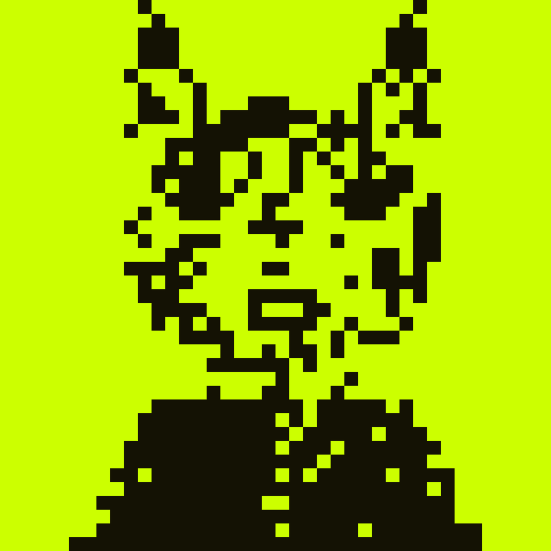 HoodCat #416