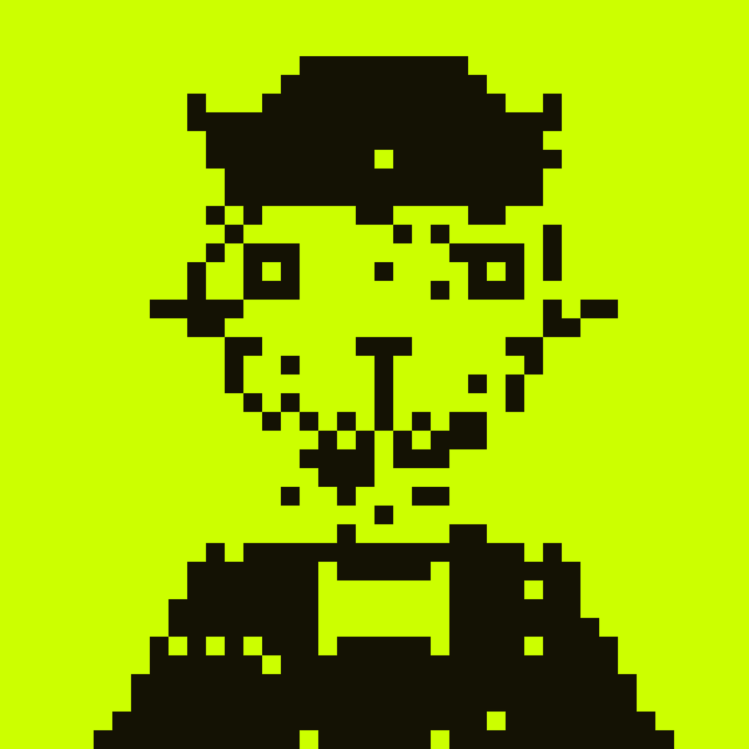 HoodCat #4161