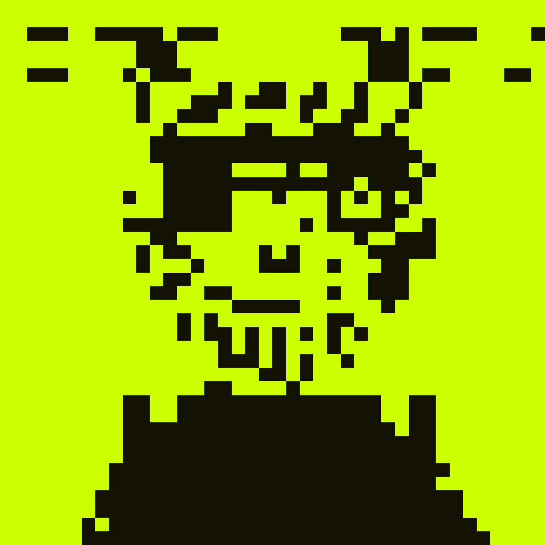 HoodCat #4167