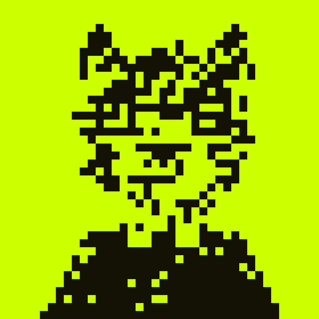 HoodCat #4175