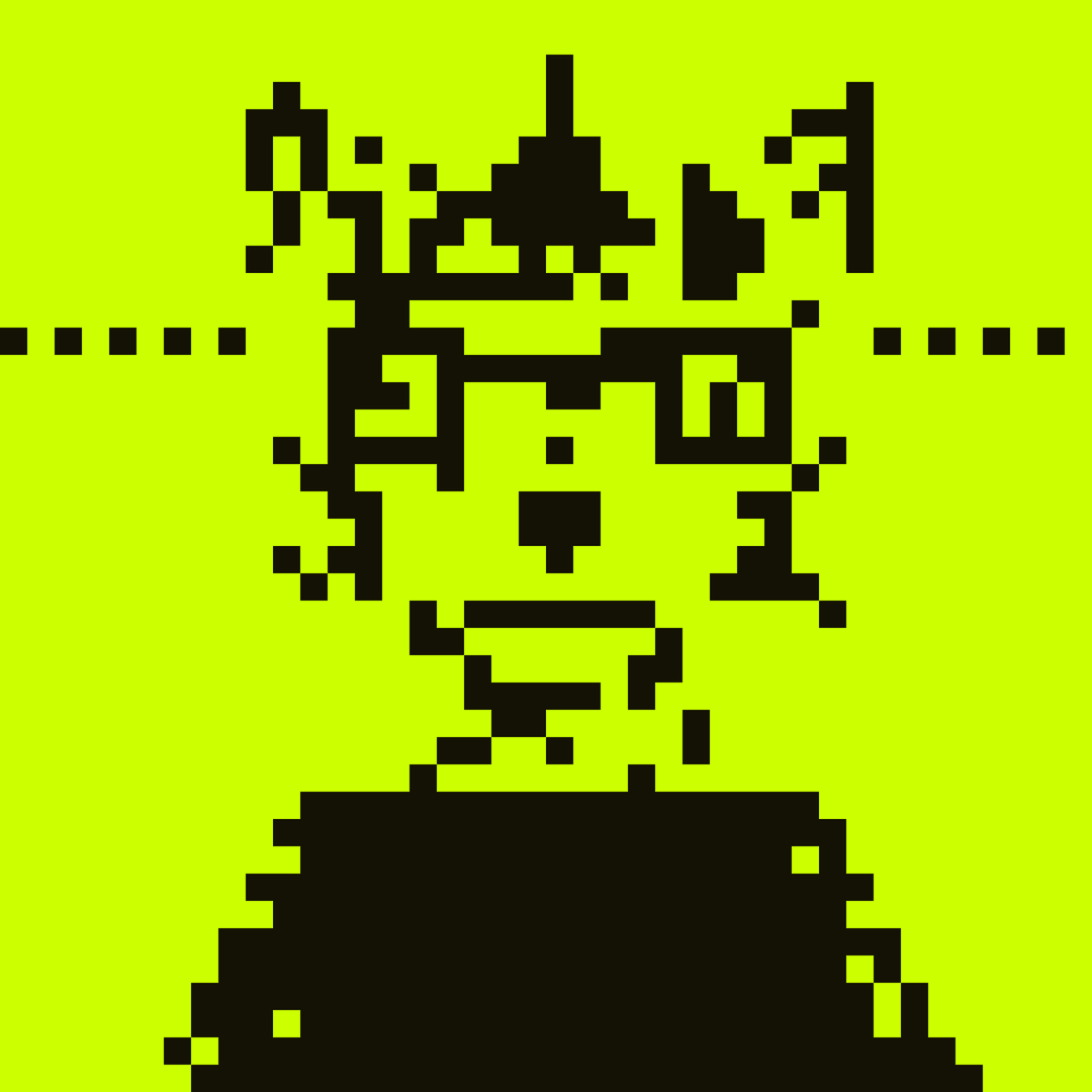 HoodCat #4178