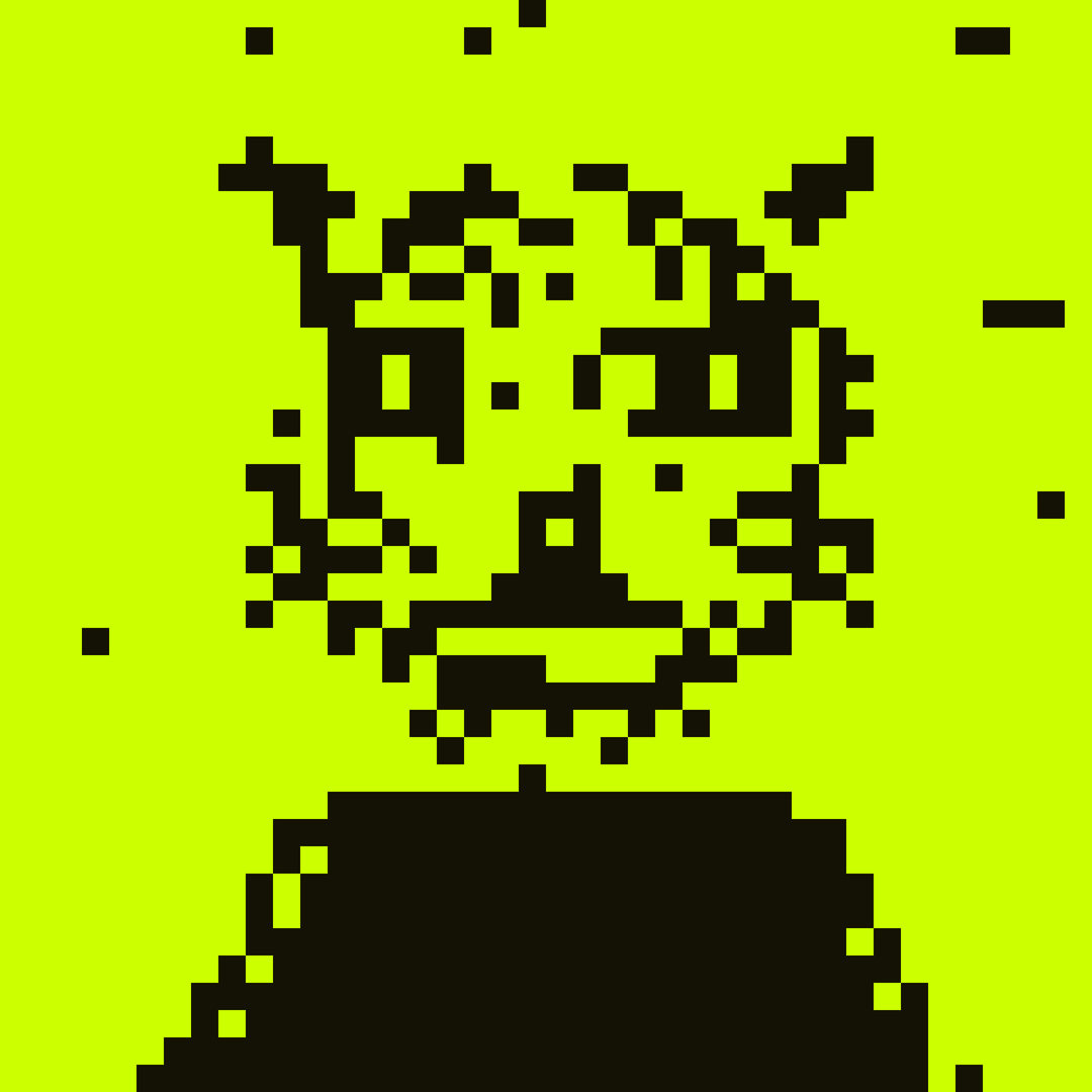 HoodCat #4183