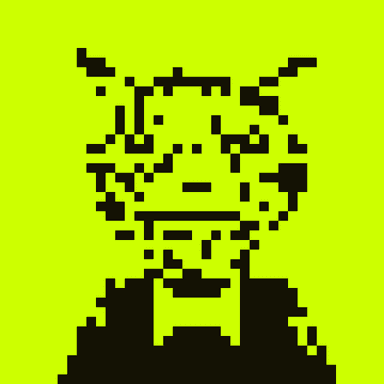 HoodCat #419