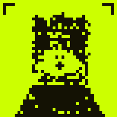 HoodCat #4191