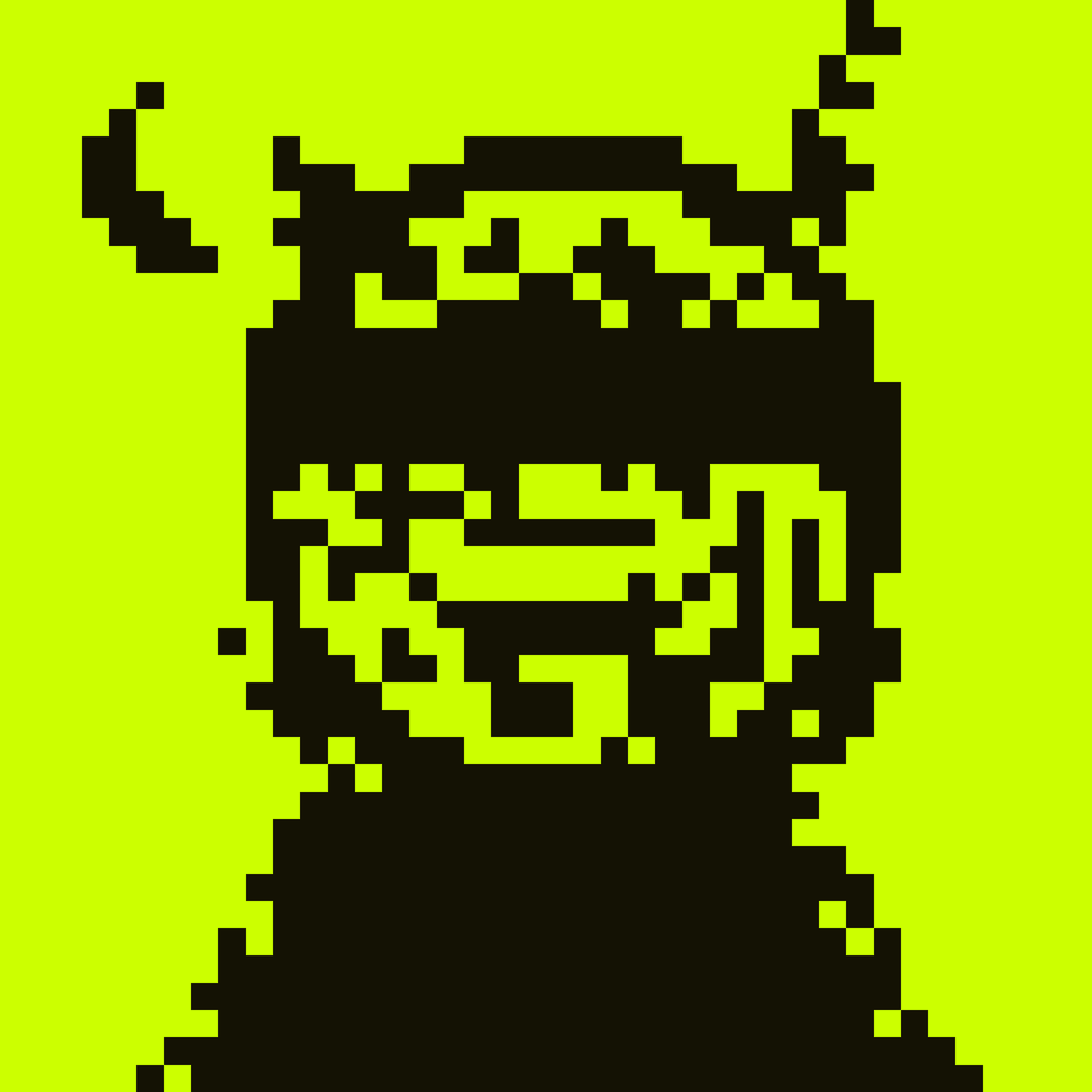 HoodCat #4194