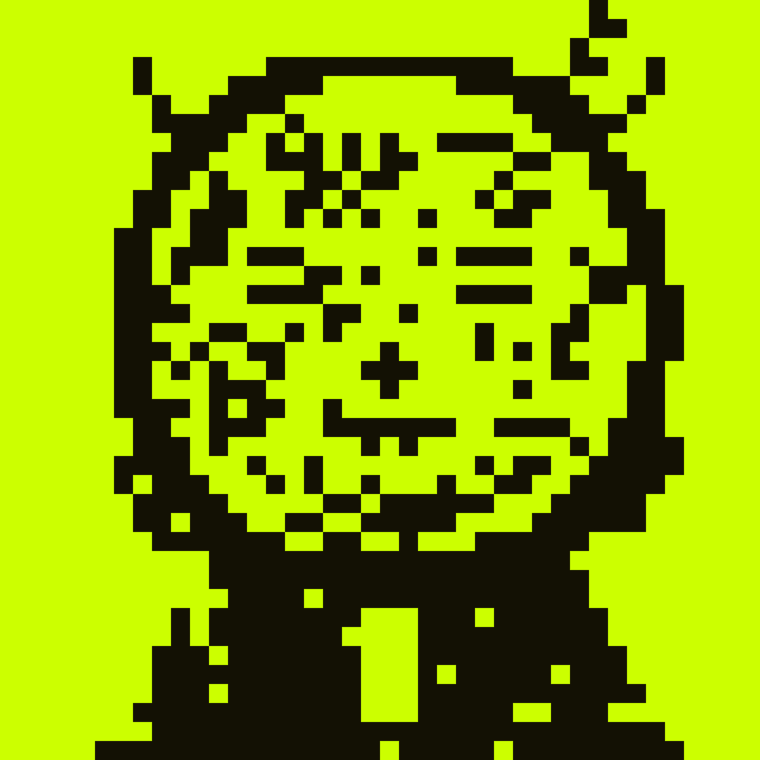 HoodCat #4196