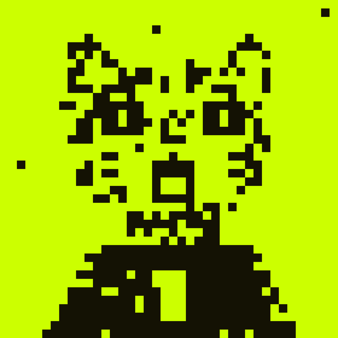 HoodCat #4216