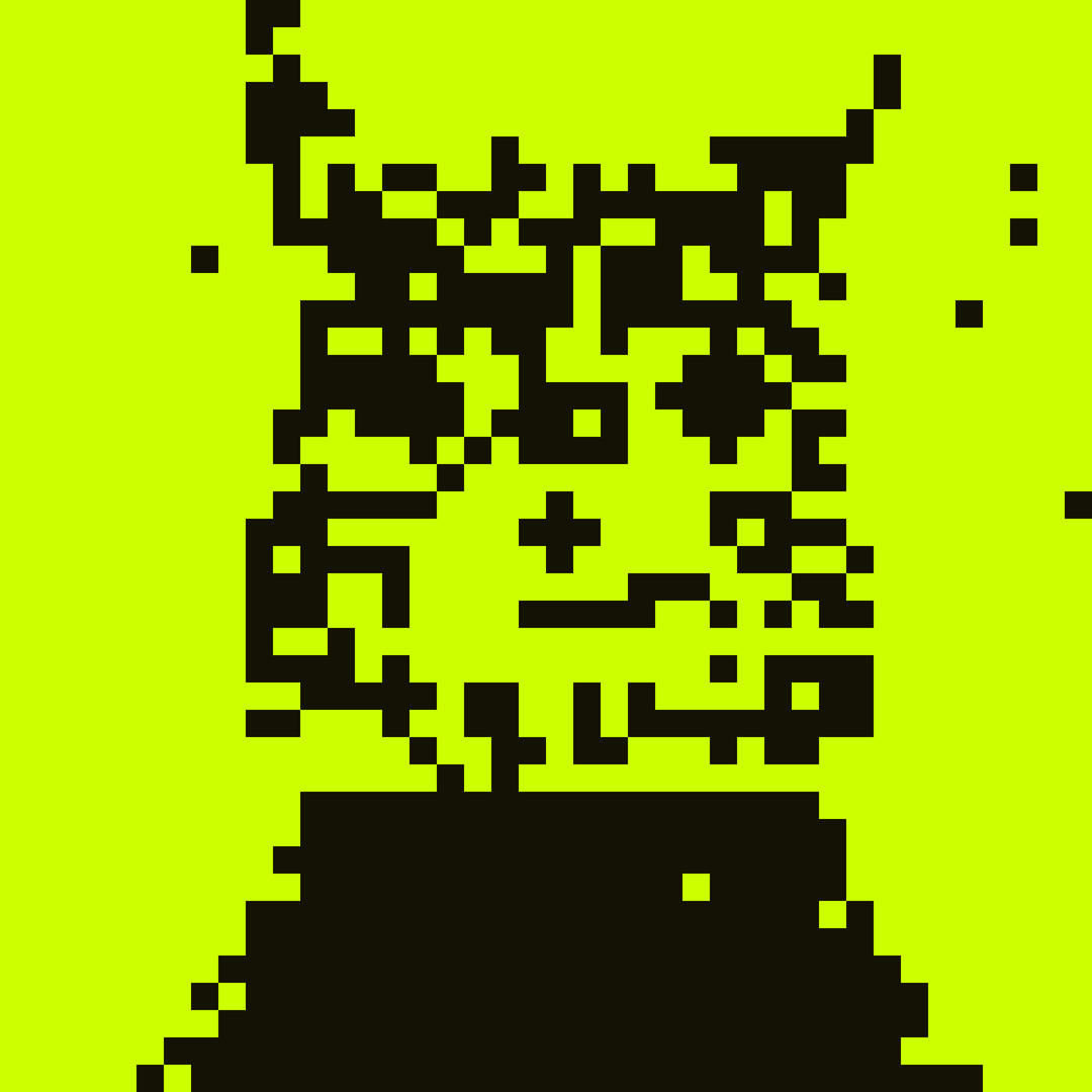HoodCat #4221