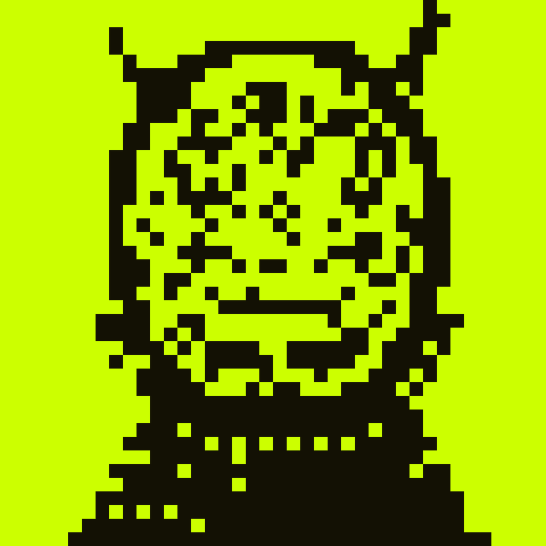 HoodCat #4225