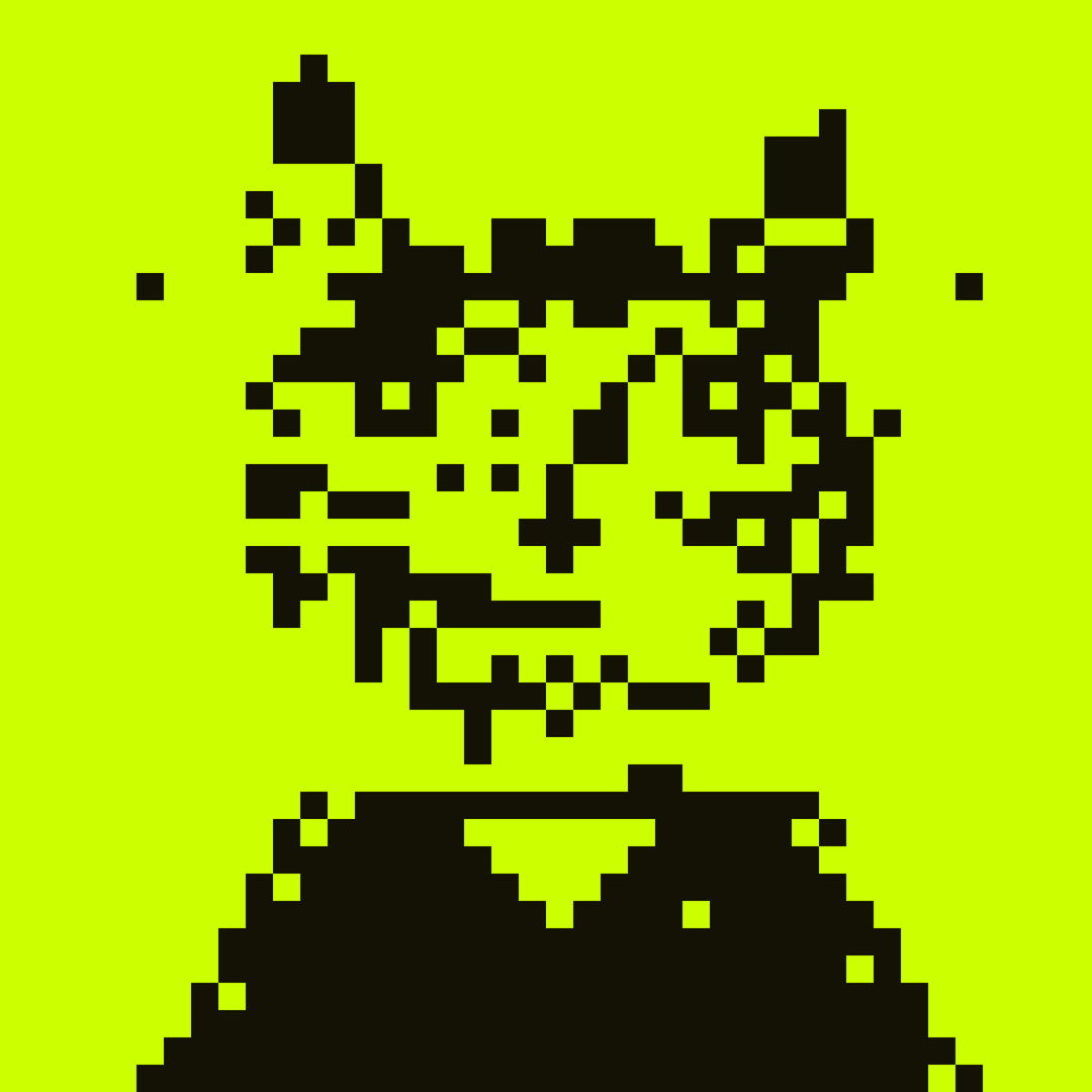 HoodCat #4228