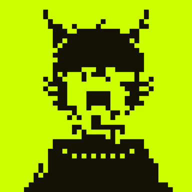 HoodCat #4233