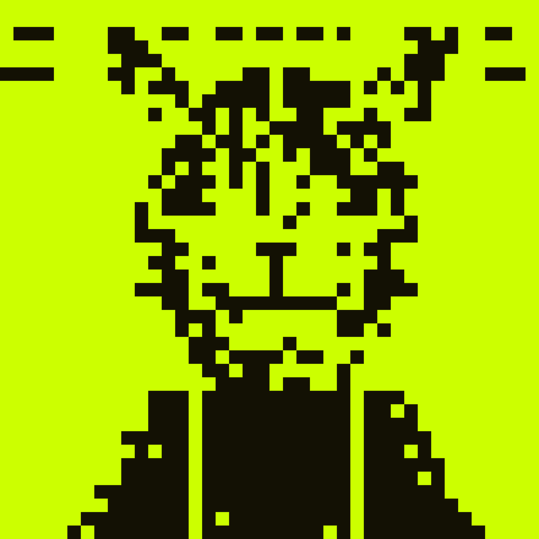 HoodCat #4246