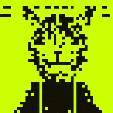 HoodCat #4246