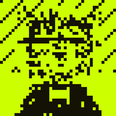 HoodCat #4247