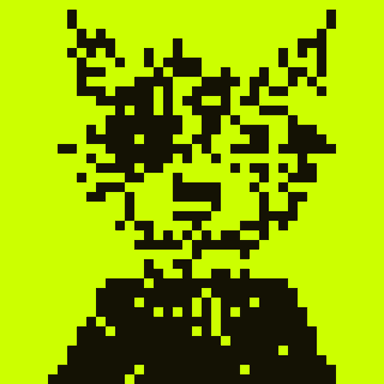 HoodCat #4259