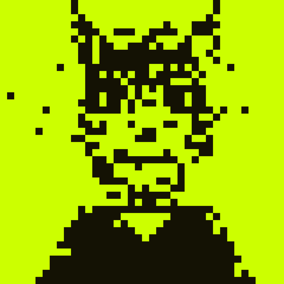 HoodCat #4268