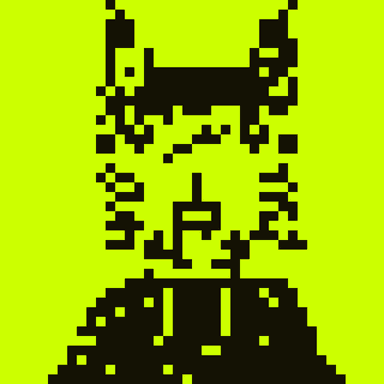 HoodCat #4271