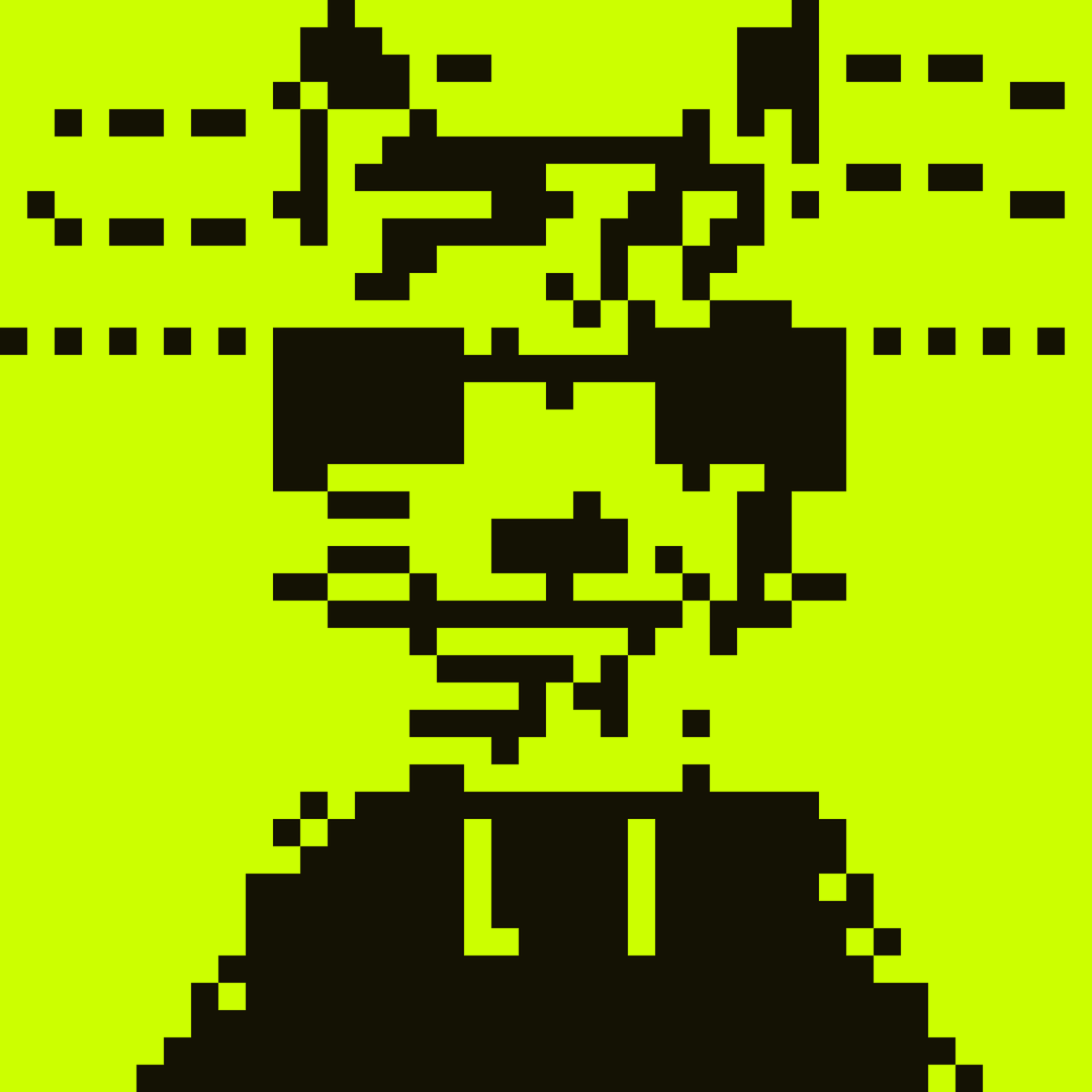 HoodCat #4278