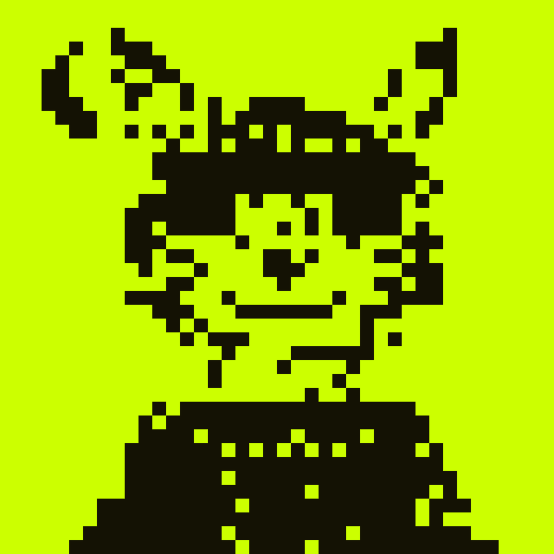 HoodCat #4282
