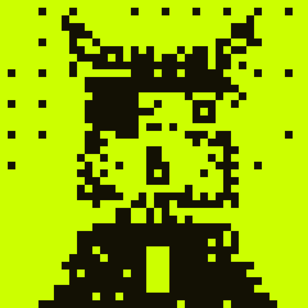 HoodCat #4289