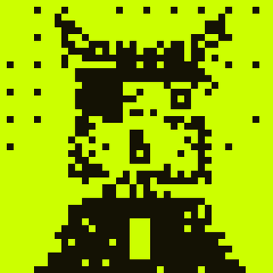 HoodCat #4289