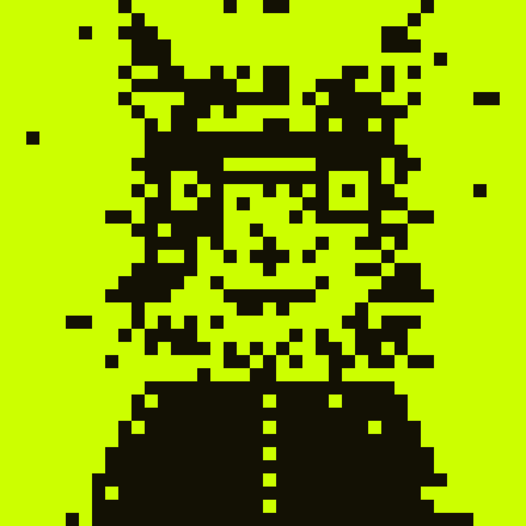 HoodCat #430